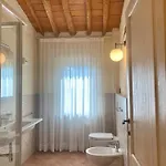 Adimari * Cerreto Guidi