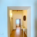 Agroturismo Adimari *