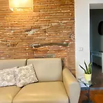 Agroturismo Adimari *