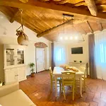 Adimari Agroturismo Cerreto Guidi