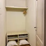 Adimari Cerreto Guidi