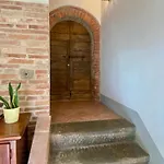 Adimari Agroturismo
