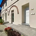 Adimari *