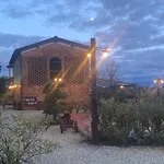 Adimari Agroturismo