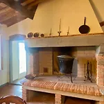 Agroturismo Adimari