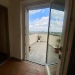 Adimari Agroturismo Cerreto Guidi