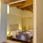 Agroturismo Adimari Cerreto Guidi