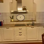 Agroturismo Adimari
