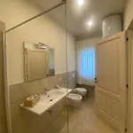 Adimari Agroturismo *