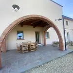 Agroturismo Adimari Cerreto Guidi