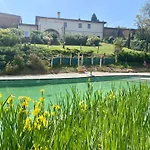 Adimari Cerreto Guidi