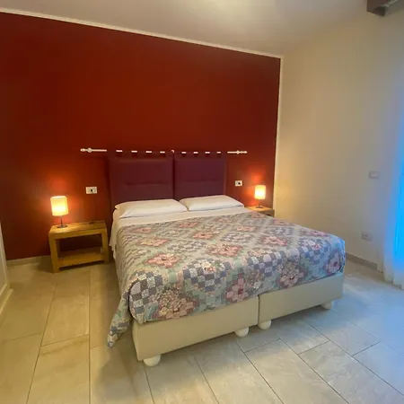 Adimari Agroturismo