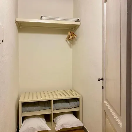 Adimari Cerreto Guidi